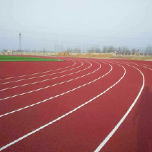 �ܽ��ܵ�����  �ܽ��ܵ����ϳ��� ��͸�����ܵ���������ܵ�