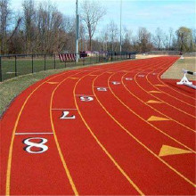 ����  �ܽ��ܵ�  ���ܽ��ܵ� ͸�����ܵ� ������ܽ��ܵ��������ܽ��ܵ���Ӧ�� EPDM�ܽ��ܵ�