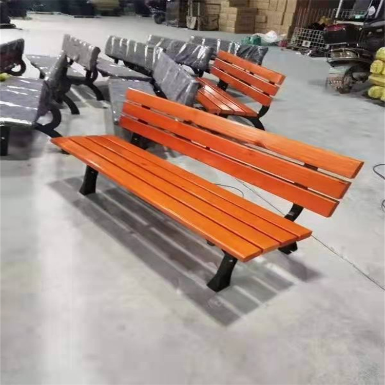 ��Ǭ-��԰�γ��ž�Ӫ ��԰��