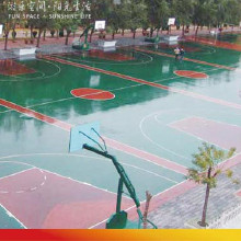 �����ϵ�ƺ���н��ܽ��ܵ�  ͸�����ܵ�����  ������ܵ�����