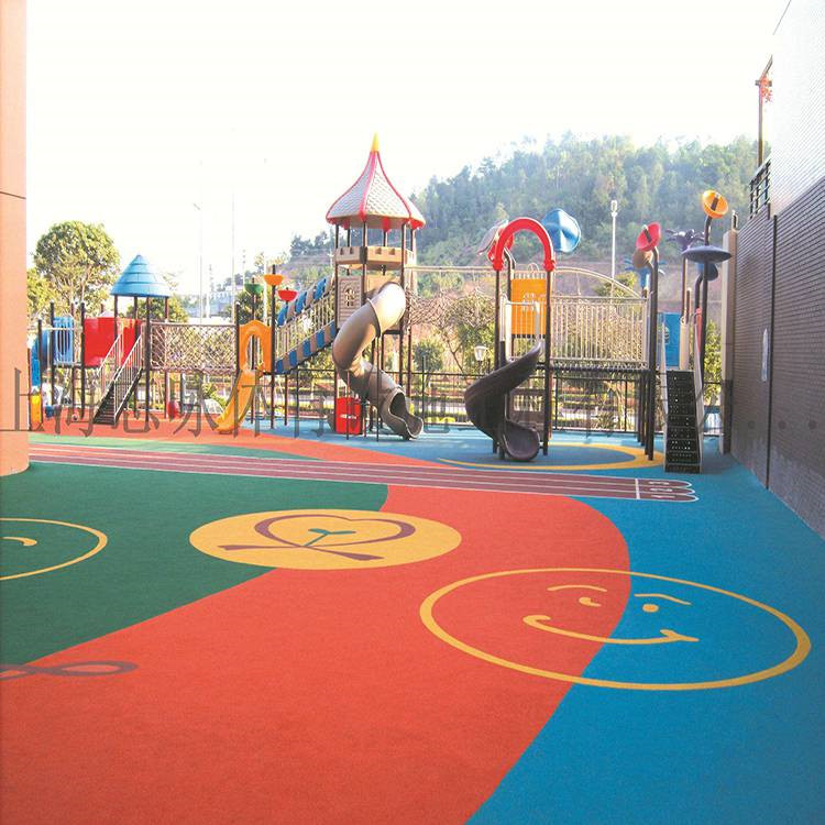 �ӱ���������Ӧ С��<a href= target=_blank class=infotextkey>�ܽ��ܵ�</a> EPDM����<a href= target=_blank class=infotextkey>�ܽ��ܵ�</a> ʩ��