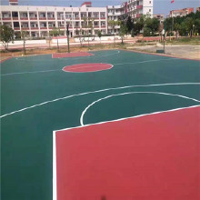 ���⸴�����ܽ��ܵ� �ܽ��ܵ����� ѧУ�ǿ����� �������רע����