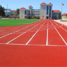 ���� �ܽ��ܵ� ͸�����ܽ��ܵ� Ԥ�����ܽ��ܵ�