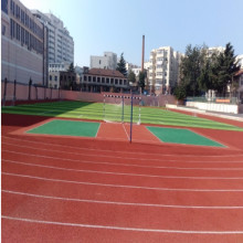 ѧУ�ٳ��ܽ��ܵ�