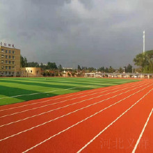 ��Ⱥ �ܽ��ܵ� ͸�����ܽ��ܵ� �ܽ��ܵ�����