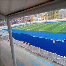 �������� �����ܽ��ܵ� �������ܽ��ܵ� ����