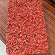 ȫ�����ܽ��ܵ� ͸�����ܽ��ܵ� ������ܽ��ܵ� �۸���� �����µ�