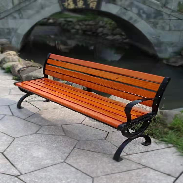 ��Ǭ-��԰�γ��ž�Ӫ ��԰��