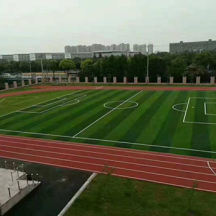 ��ӭ��ͼ���� �ﾶ<a href= target=_blank class=infotextkey>�ܽ��ܵ�</a> ����<a href= target=_blank class=infotextkey>�ܽ��ܵ�</a> ʩ��