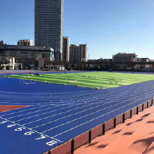 �������� ͸�����ܽ��ܵ����ܽ��ܵ����ܽ����桢������ܽ��ܵ����ܽ��ܵ�����ֱ�ۿ�ʽ��ȫ