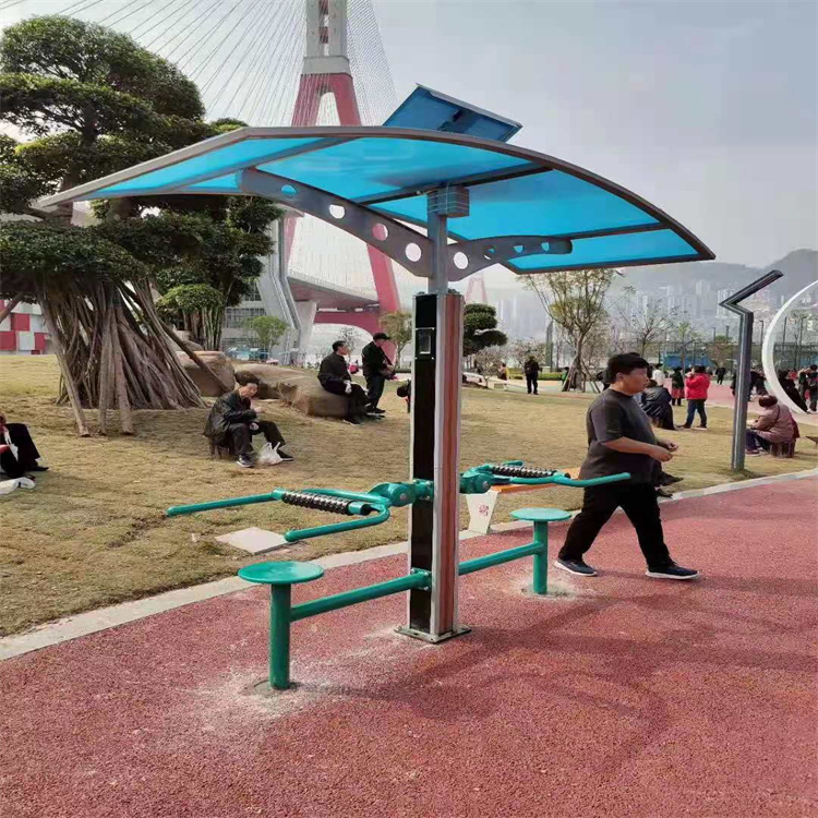 ��Ǭ-��԰�γ��ž�Ӫ ��԰��