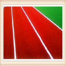 ���ҹ�Ӧ �ܽ��ܵ� �¹����ܽ��ܵ� ����ʩ��