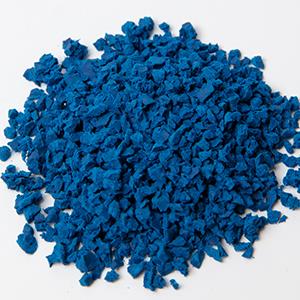 �����������϶����������������Ͷ�������