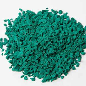 �����������϶����������������Ͷ�������