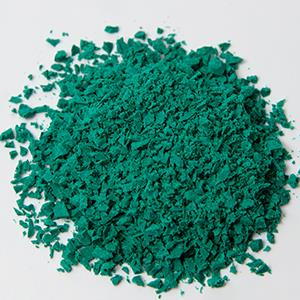 �����������϶����������������Ͷ�������