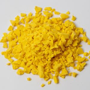 �����������϶����������������Ͷ�������