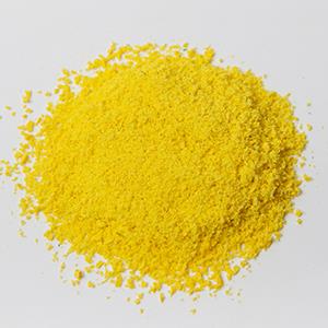 �����������϶����������������Ͷ�������