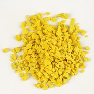 �����������϶����������������Ͷ�������