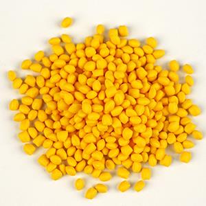 ����״��������ɫ