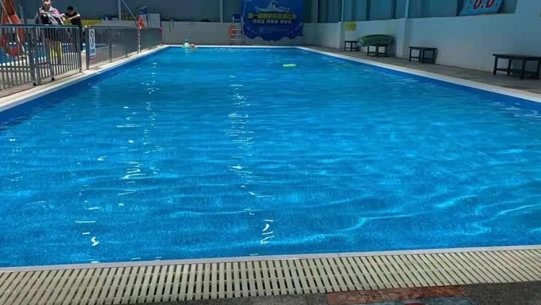 ���޺�����Ӿ��