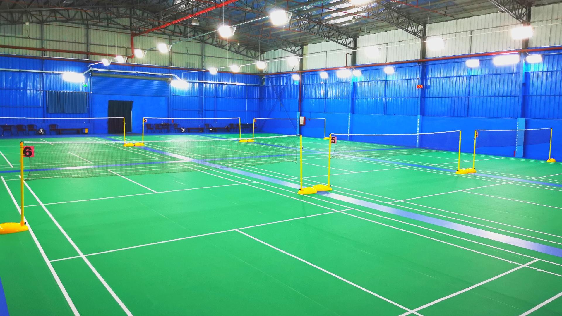 ���״���ë����ֲ�