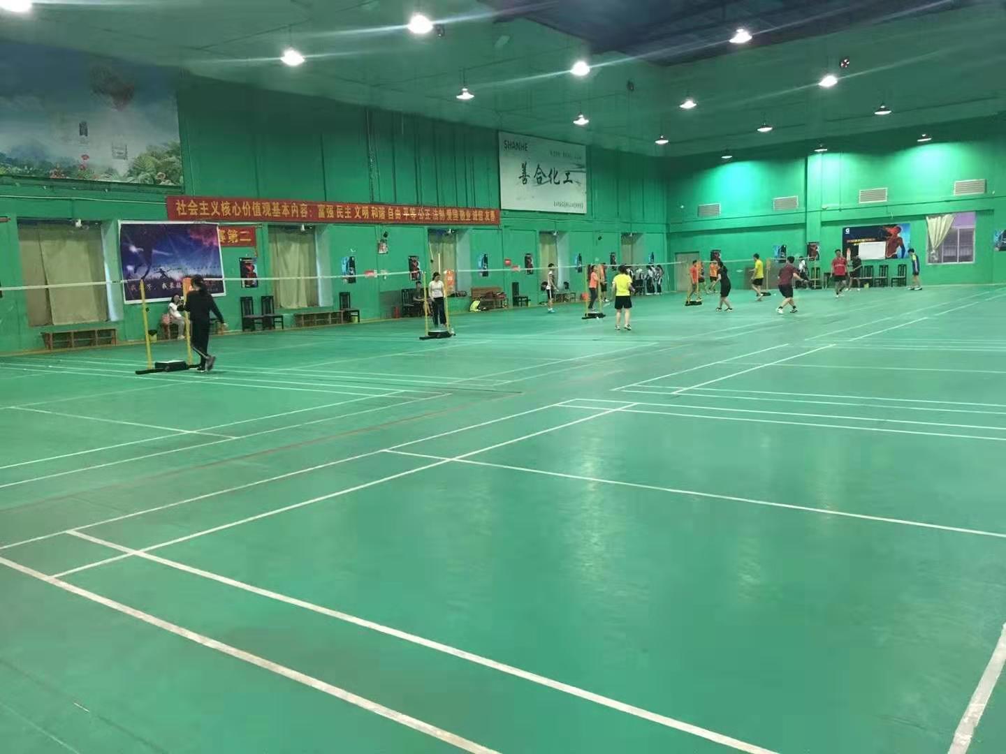 �ױ�Ա����ë���