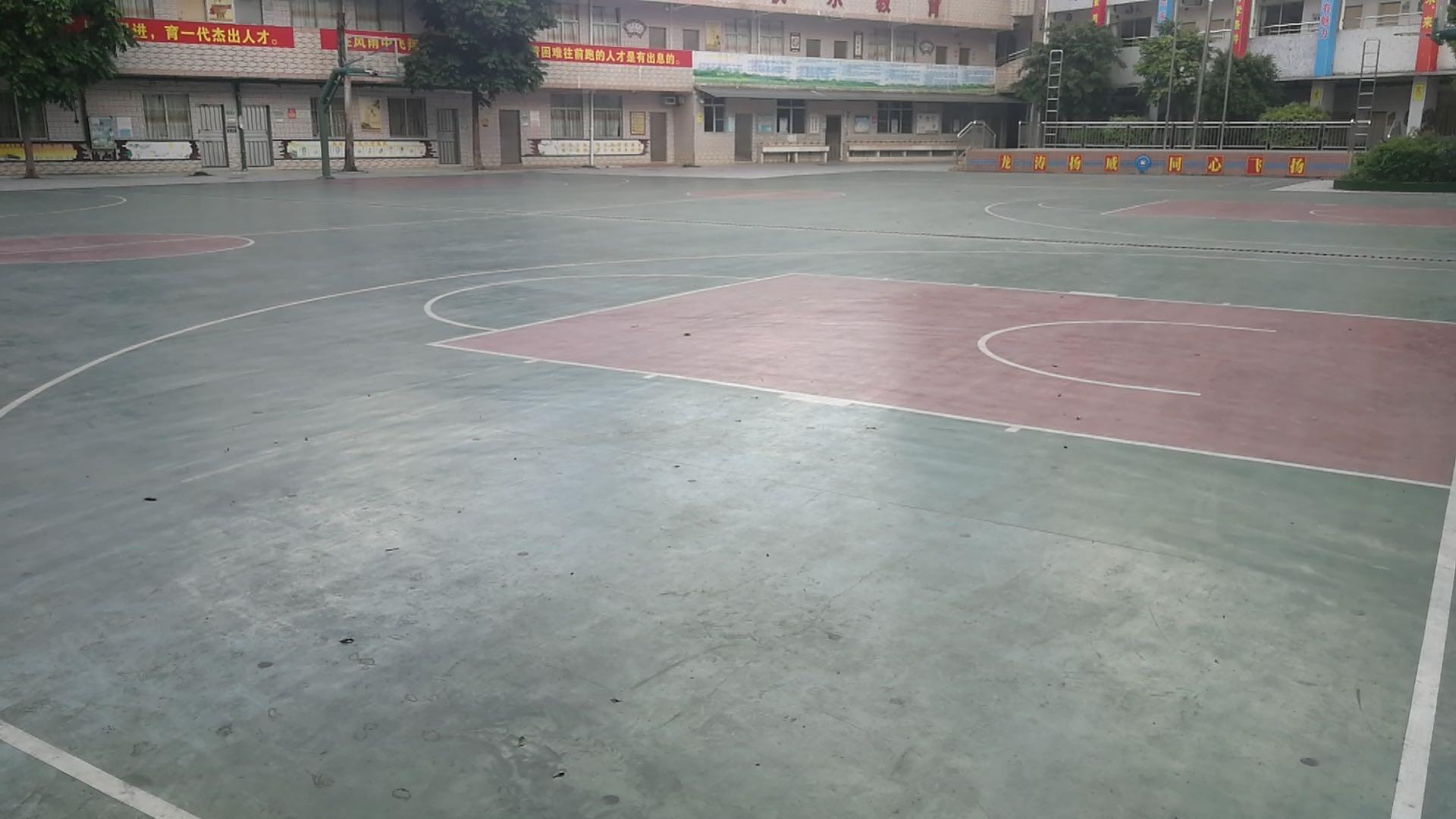 �������򳡣�����Сѧ�꣩