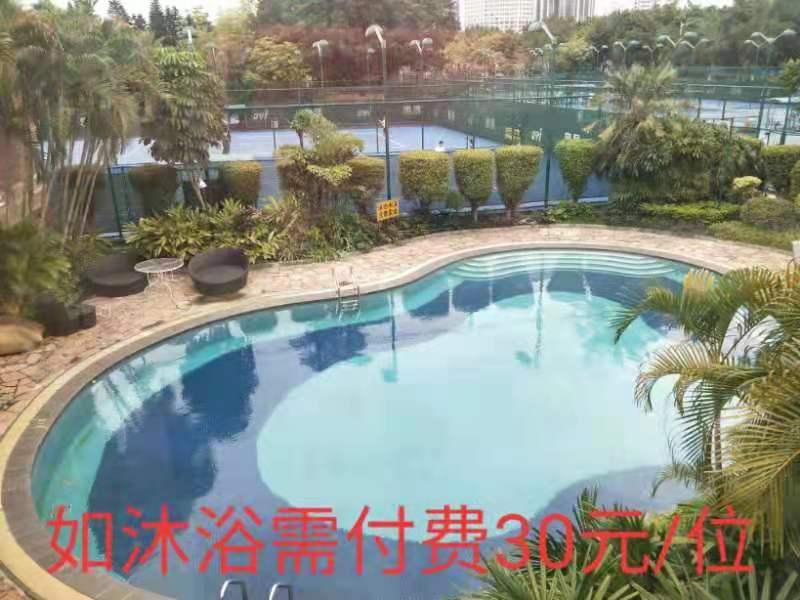 ���������ֲ�