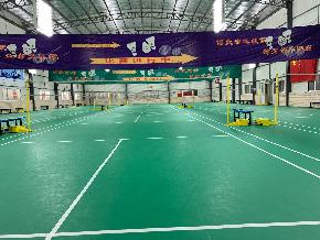 ������ë���