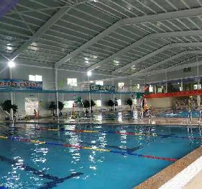 ʥ����Ӿ����