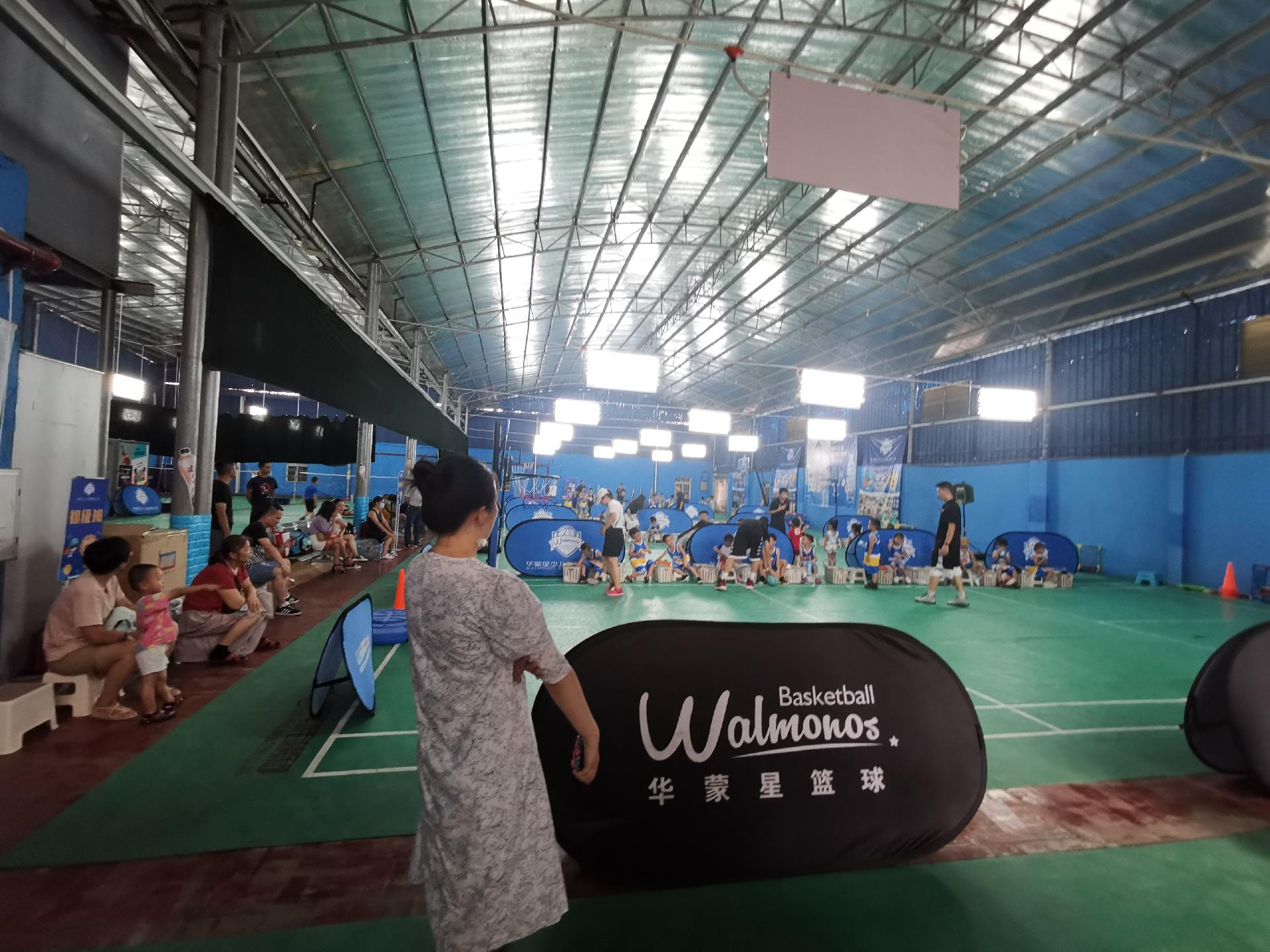 С������ë���