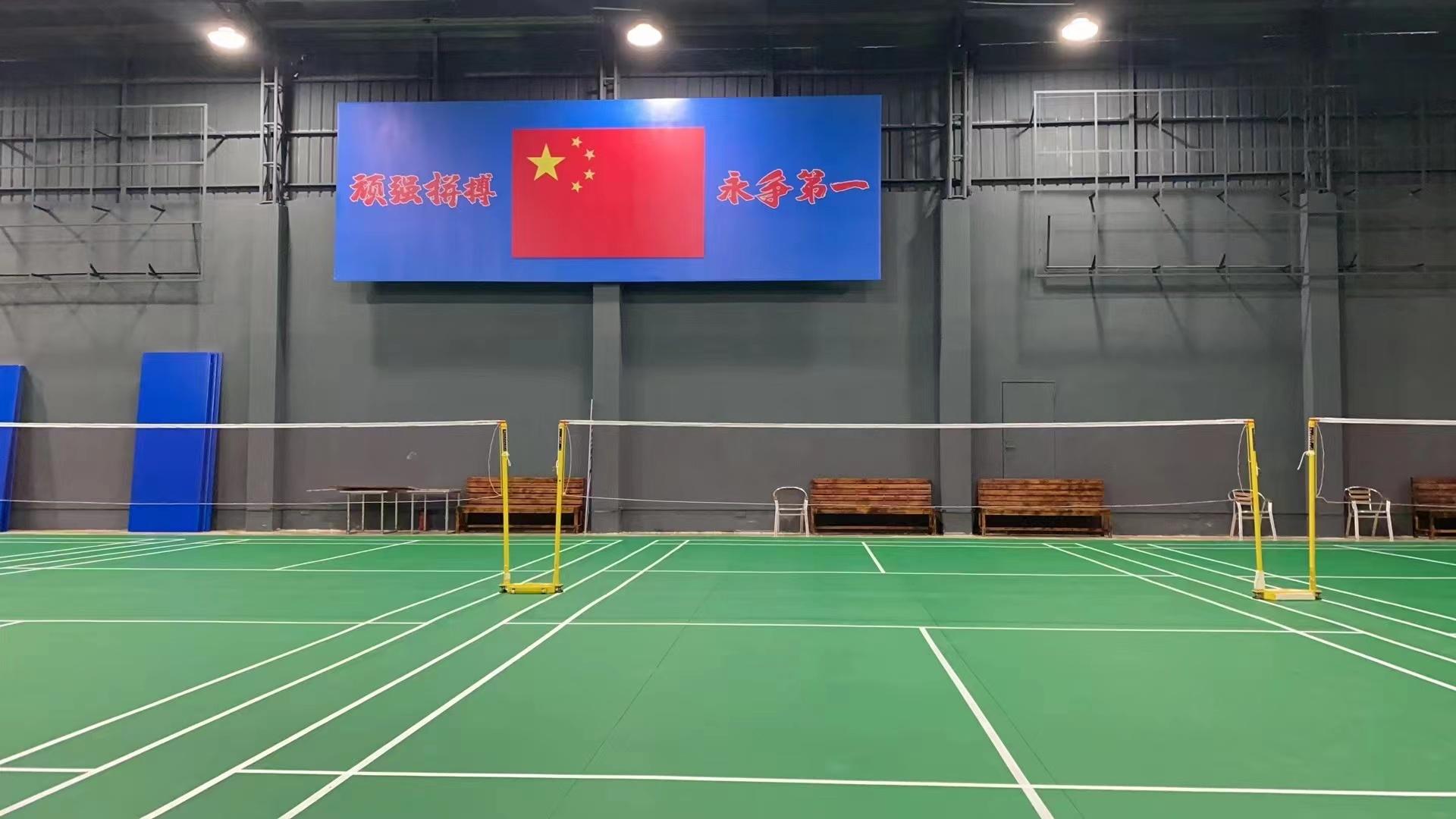 ����˶�������ë��ݣ�