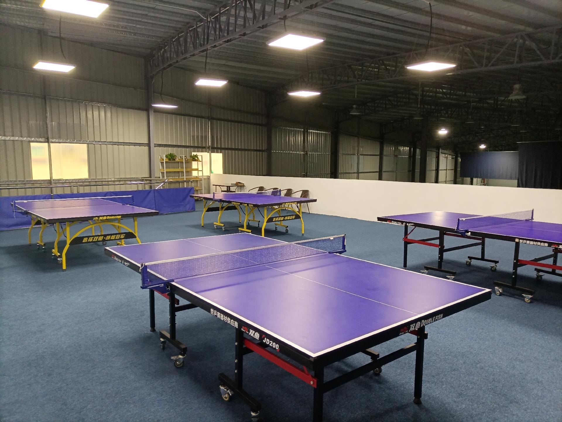 ������ë���