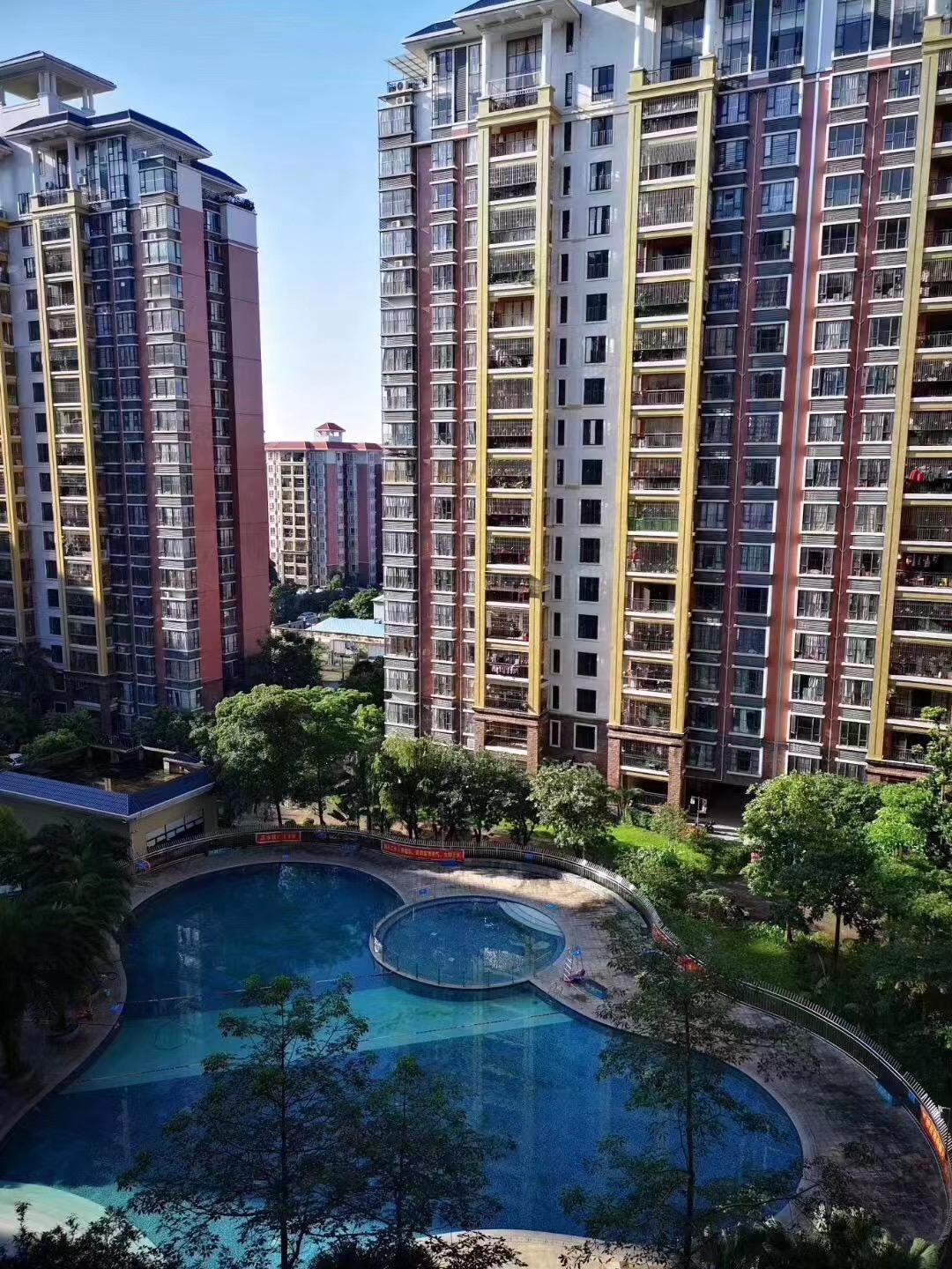 �������Ӿ��