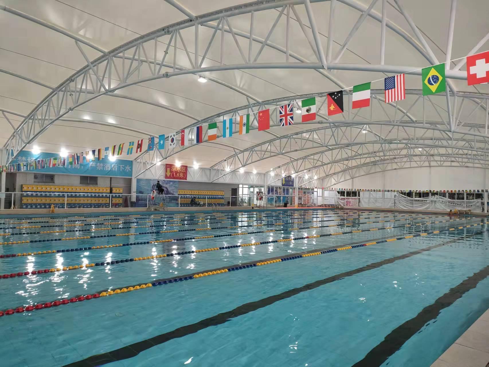 ���Ž�������԰��Ӿ��