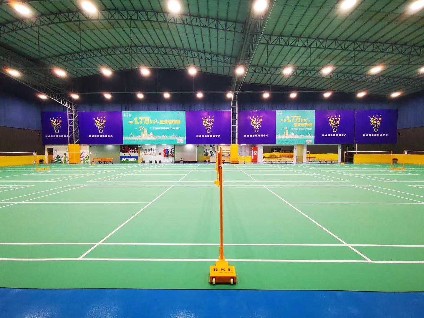 ���������ë���