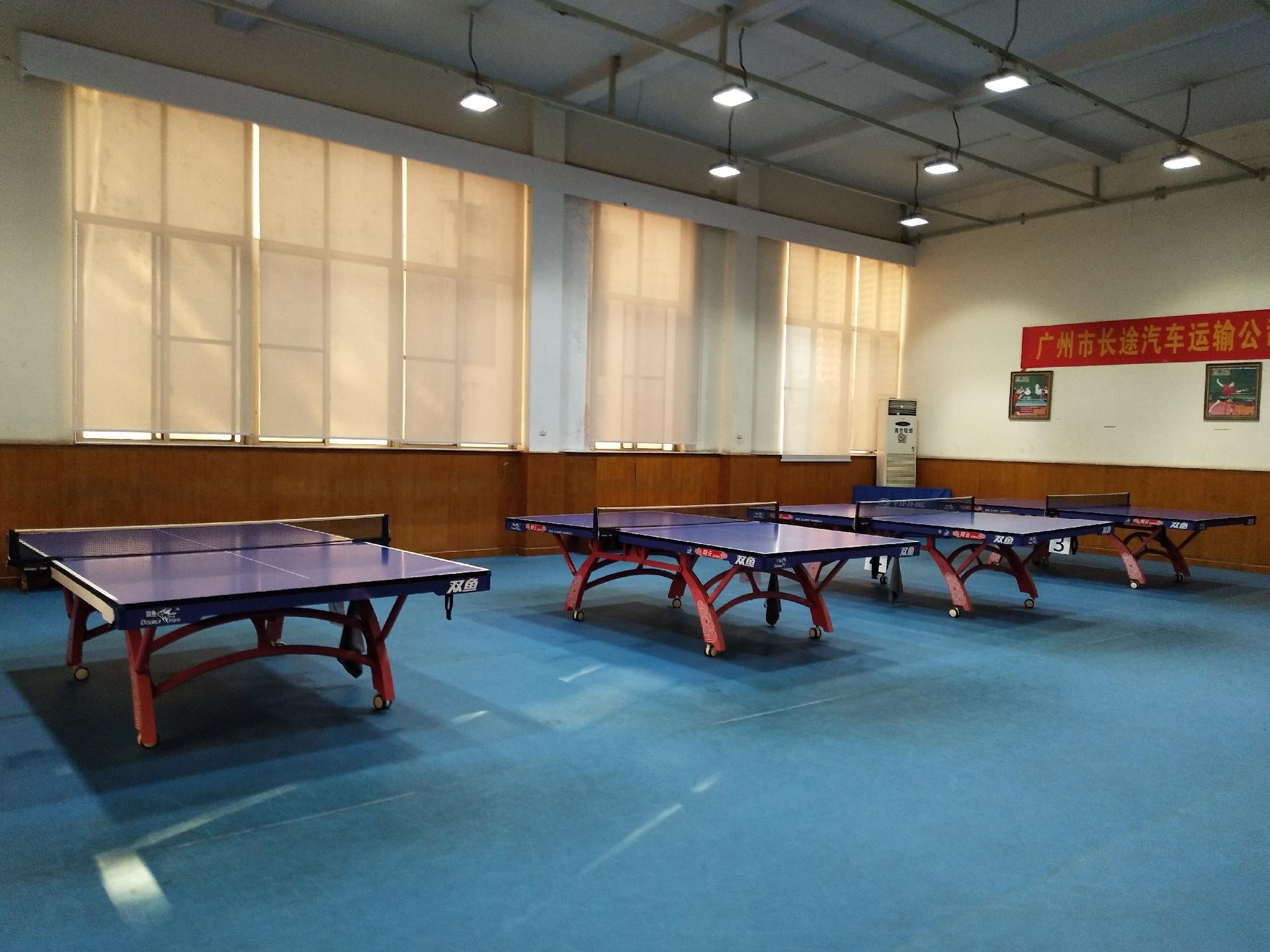 ���ݹ���ƹ�������ģ����Ŷ�¥��