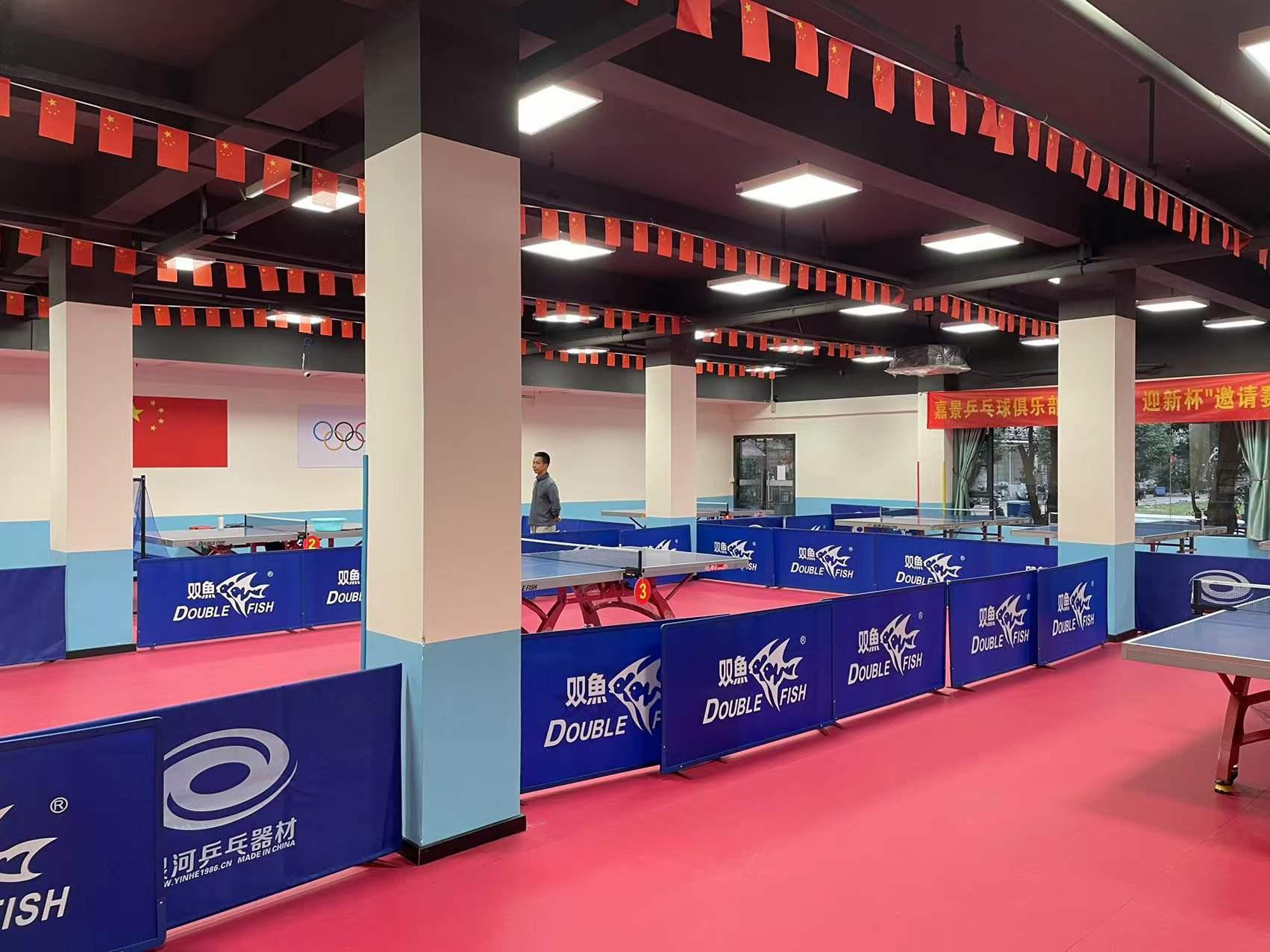 �ξ�ƹ������ֲ�