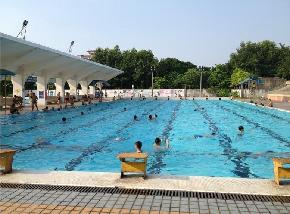 �ӻ��ӱ���Ӿ��