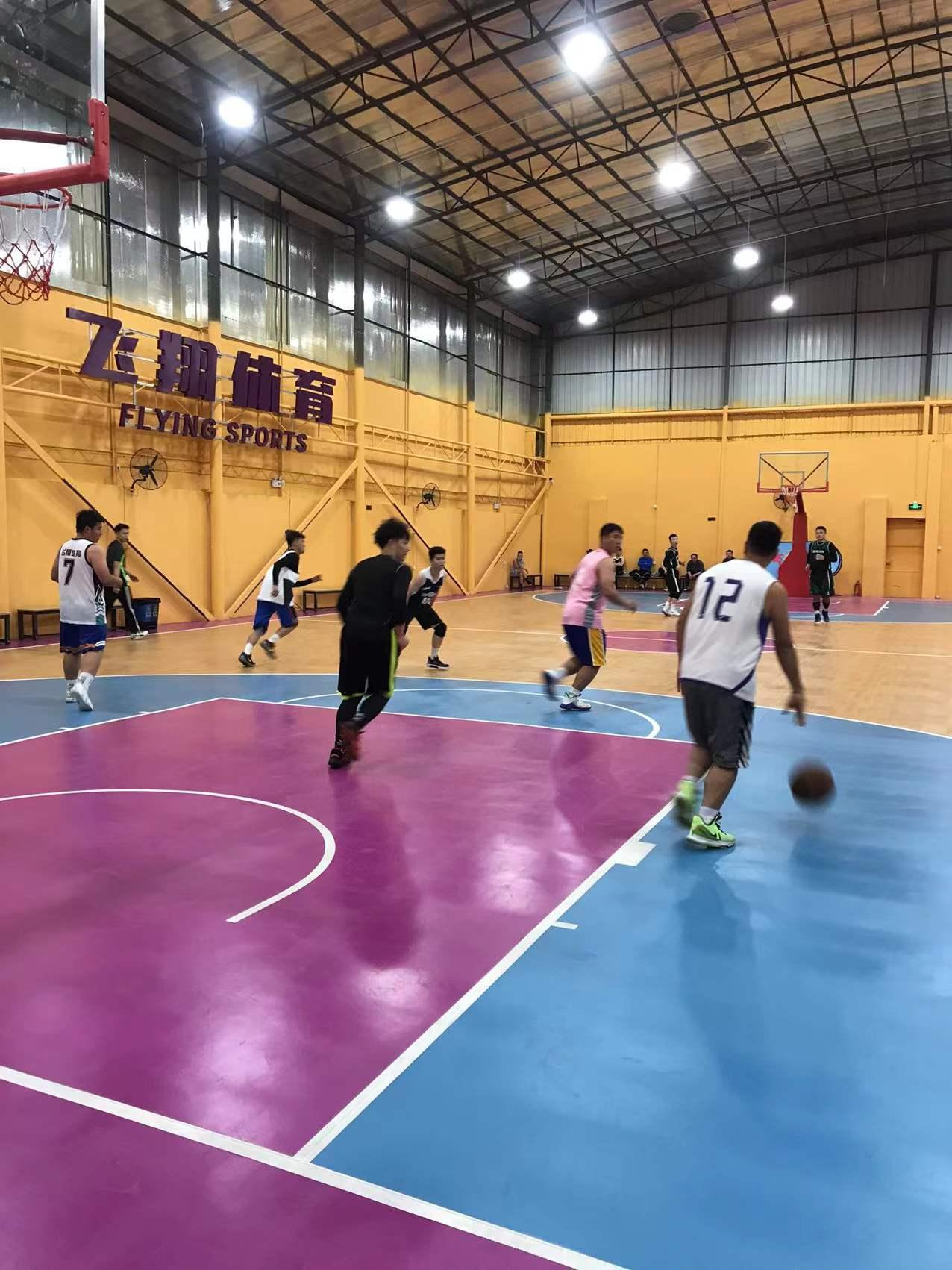 �����������ֲ�