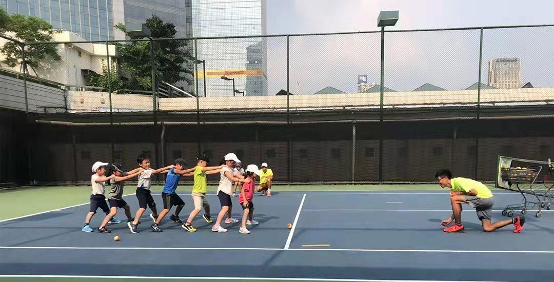 ������-��ӳ�ϲ��������