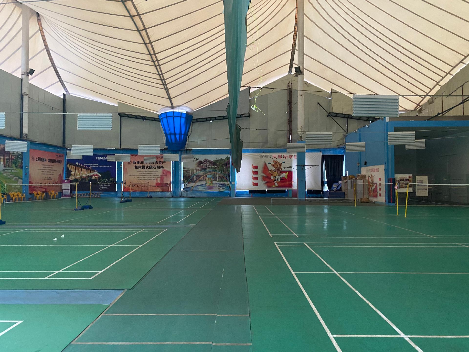 ��˳ǿ�������