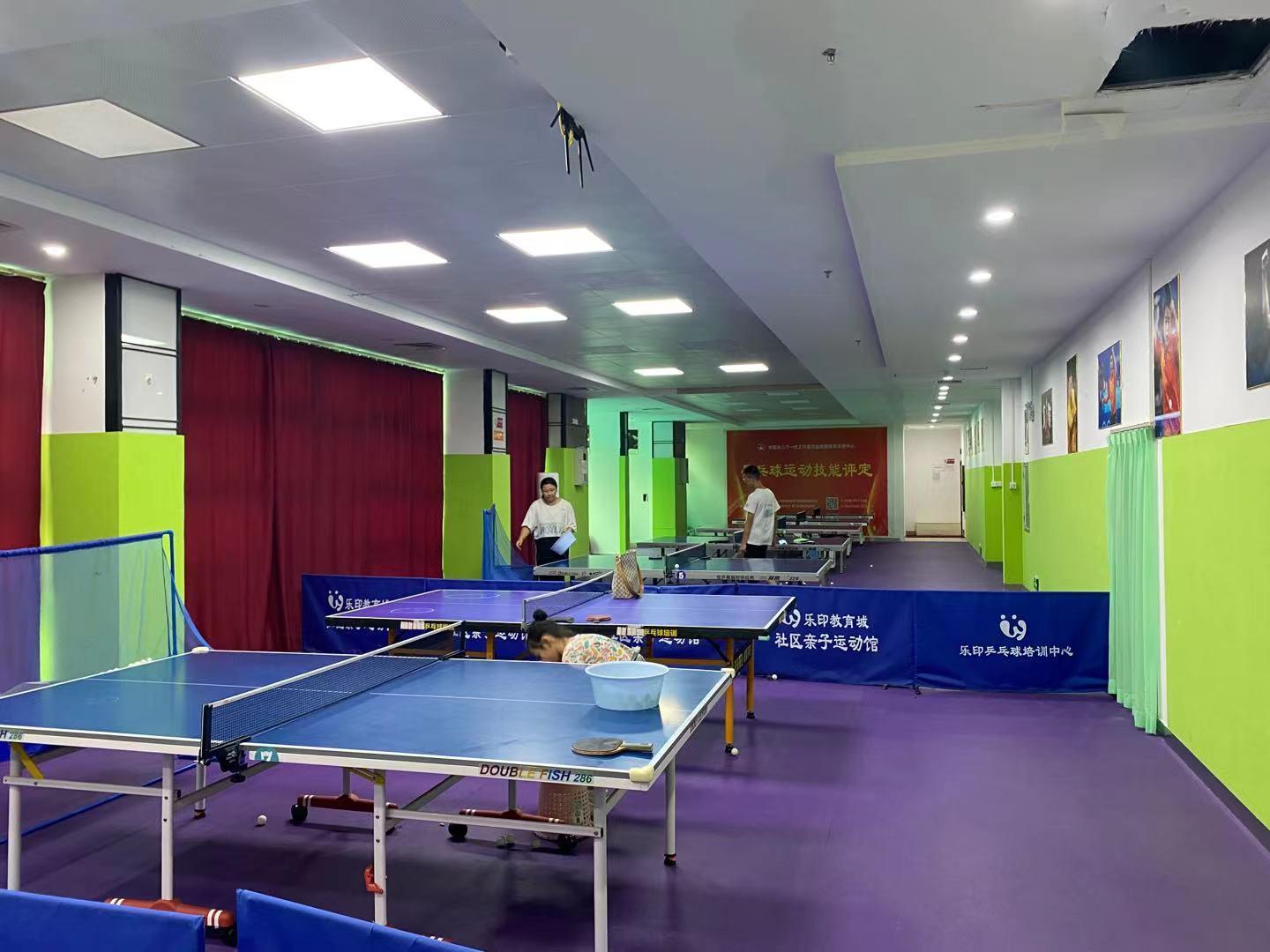 ��ӡ����ƹ����ѵ������