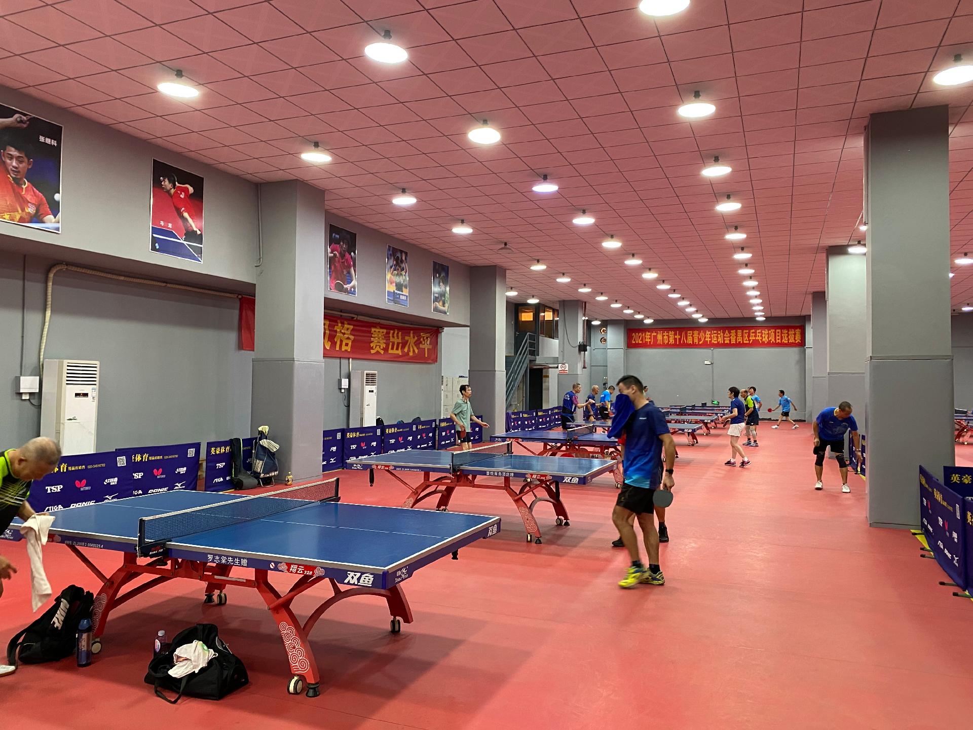 ��خƹ����Э����ֲ�