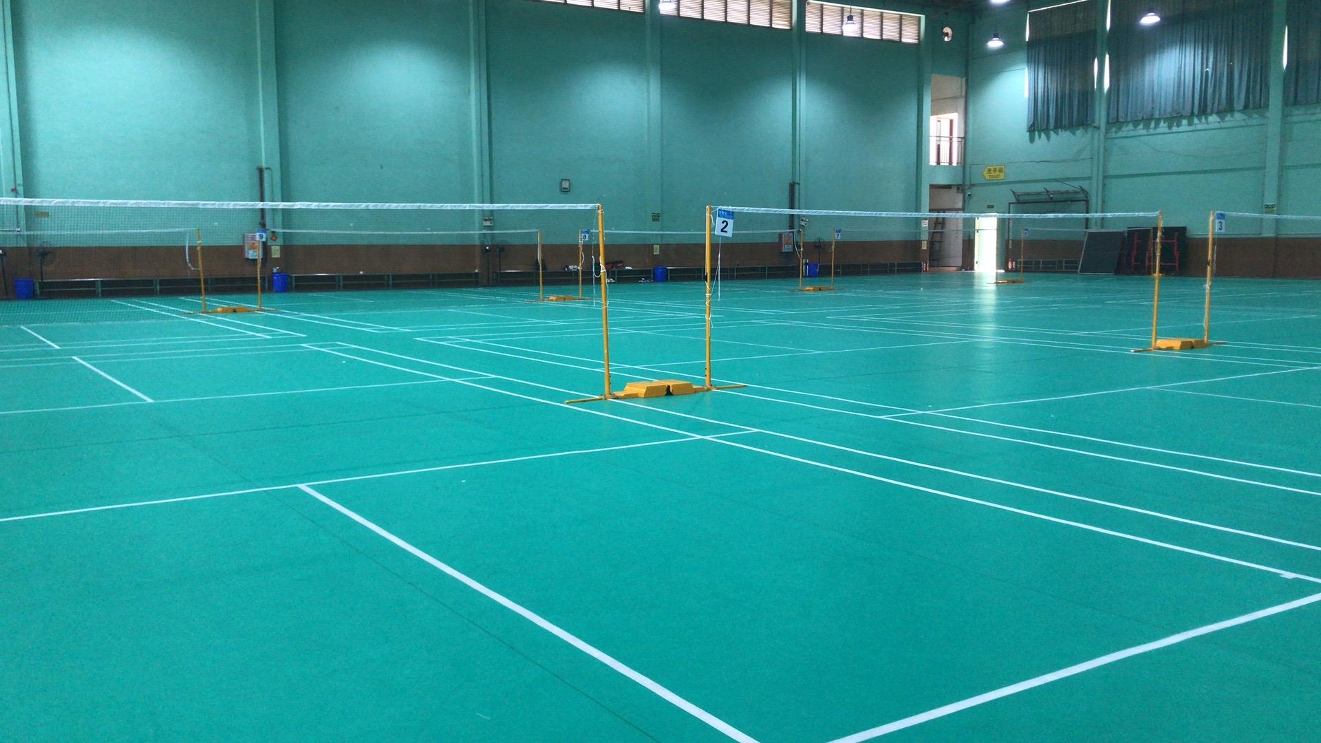 �㰲��ë���