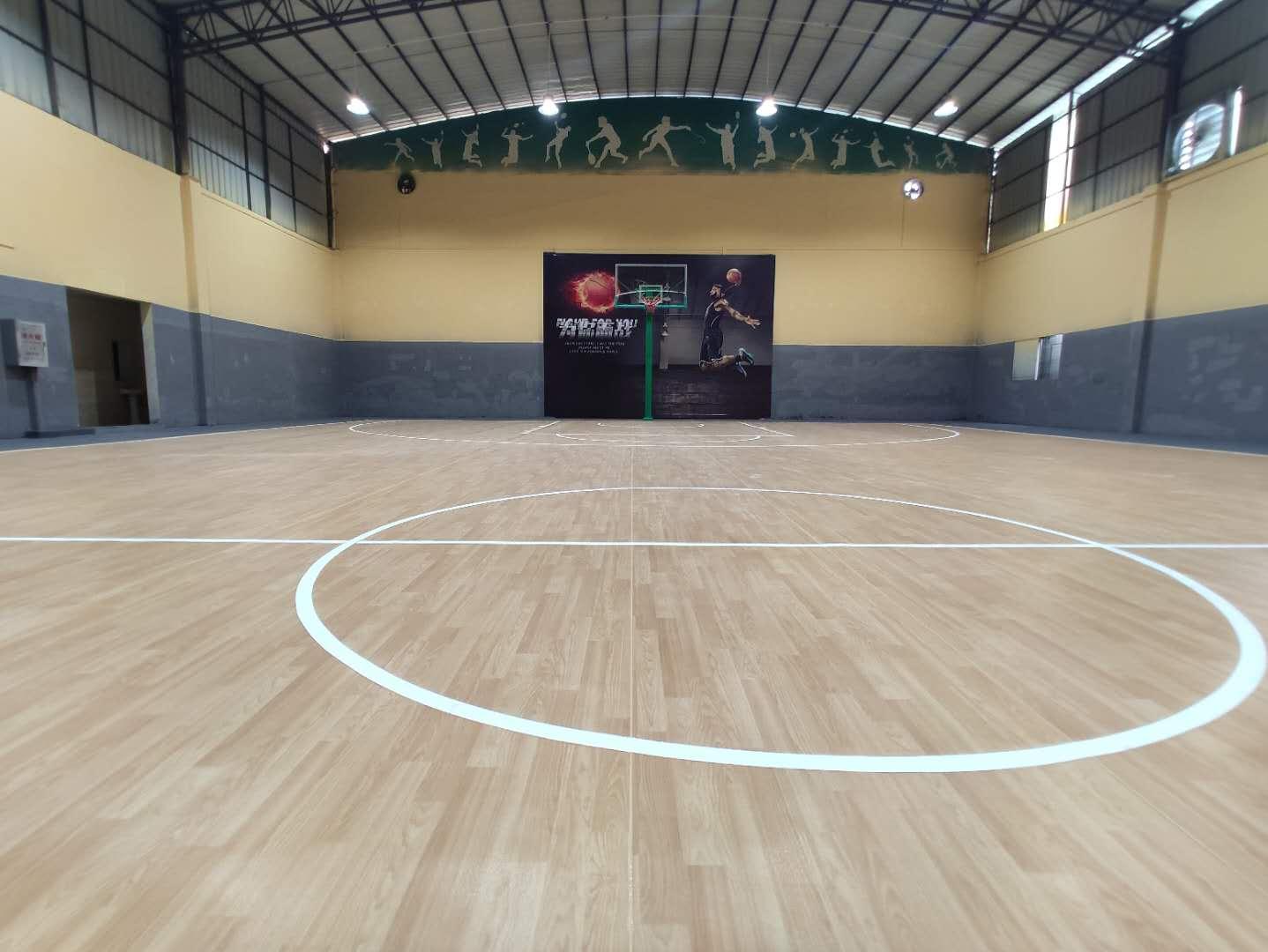 ҫ�������