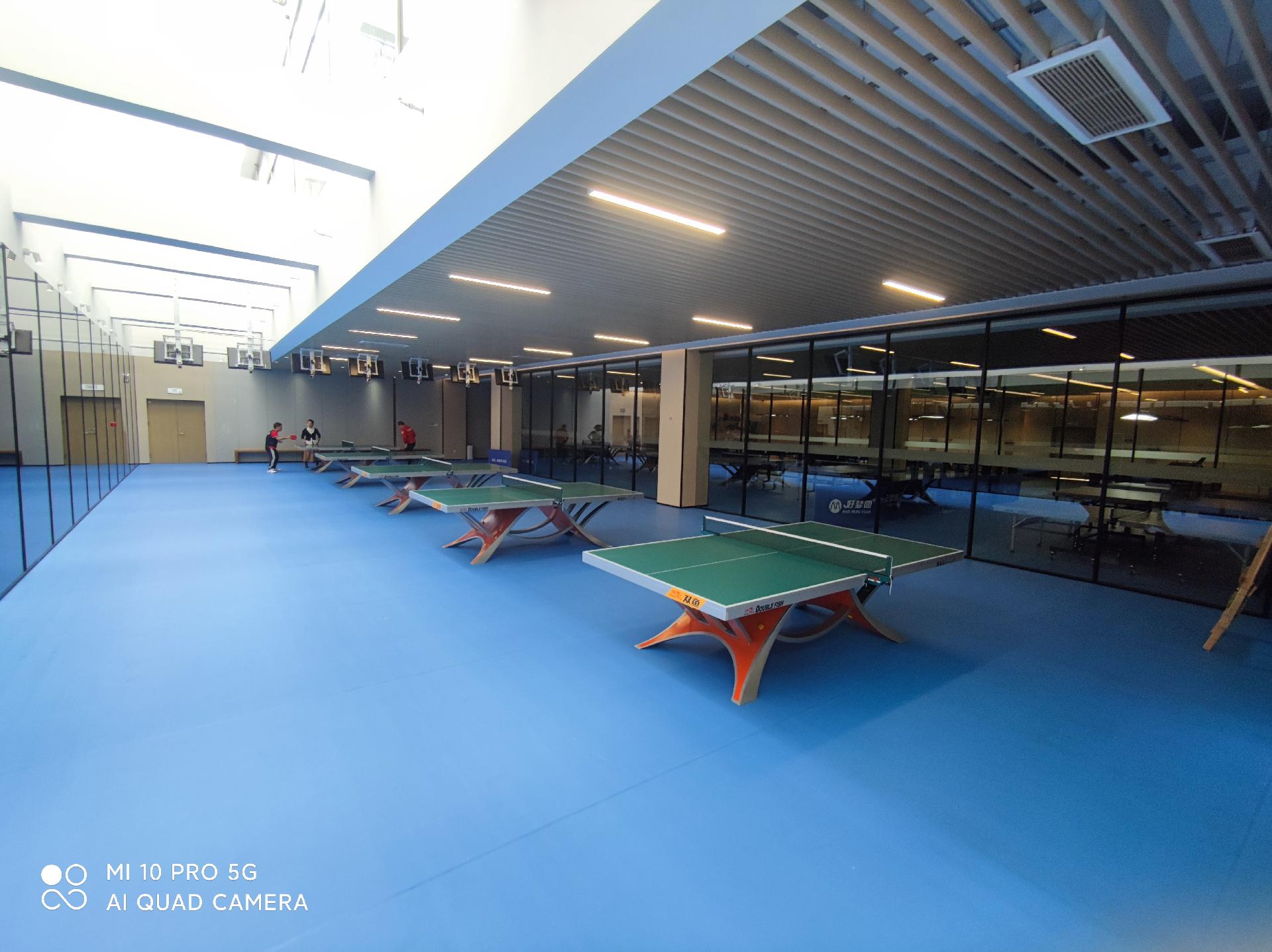 ��Ԫ����ܲƹ����