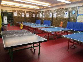 �춫ƹ������ֲ���ݼƷ԰�꣩