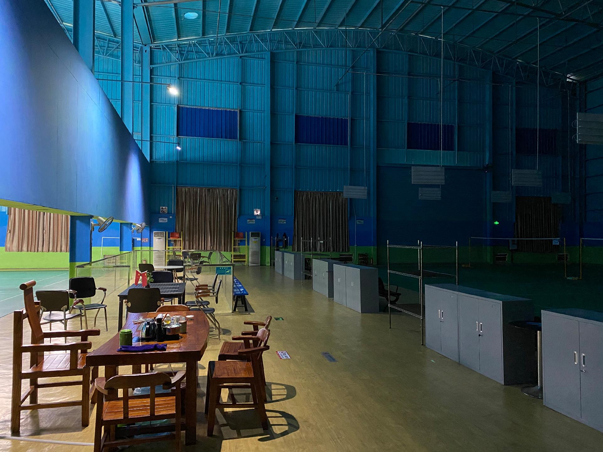 ����������Ҽ�ź�����ë���