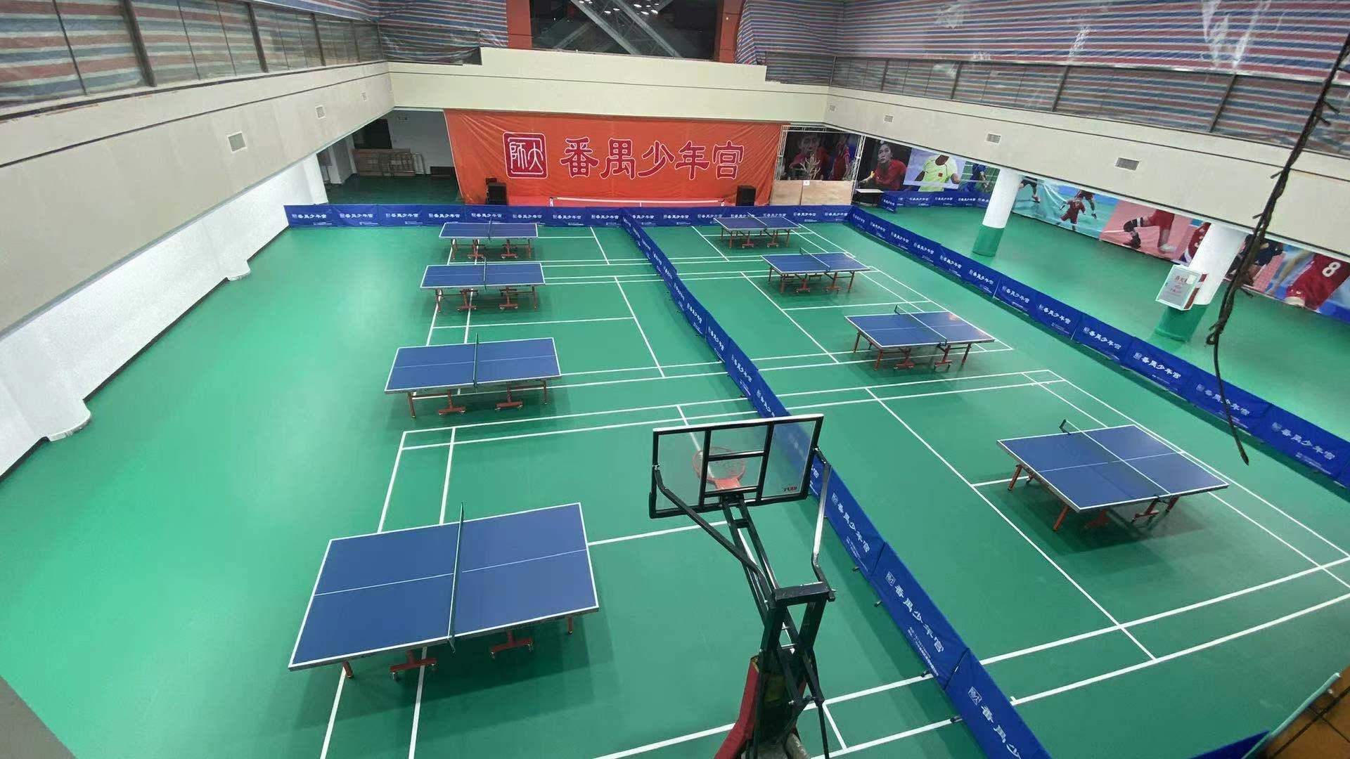 ʦ��خ���깬